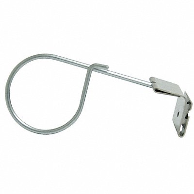 Air Filter Holding Clips image